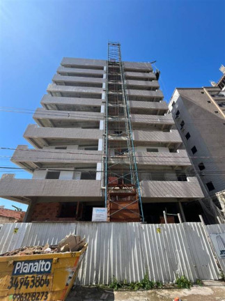 Imagem Apartamento com 1 Quarto à Venda, 45 m² em Aviação - Praia Grande Imagem Apartamento com 1 Quarto à Venda, 45 m² em Aviação - Praia Grande