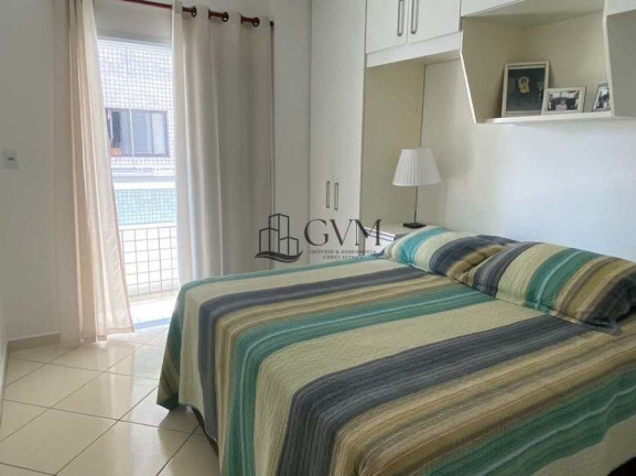 Imagem Apartamento com 3 Quartos à Venda, 109 m² em Guilhermina - Praia Grande Imagem Apartamento com 3 Quartos à Venda, 109 m² em Guilhermina - Praia Grande