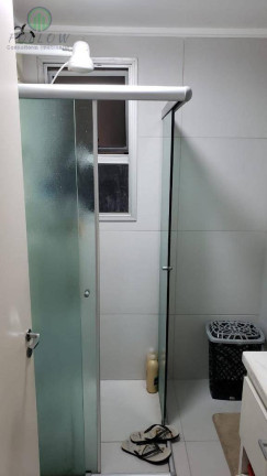 Imagem Apartamento com 3 Quartos à Venda, 75 m² em Jaguaribe - Osasco