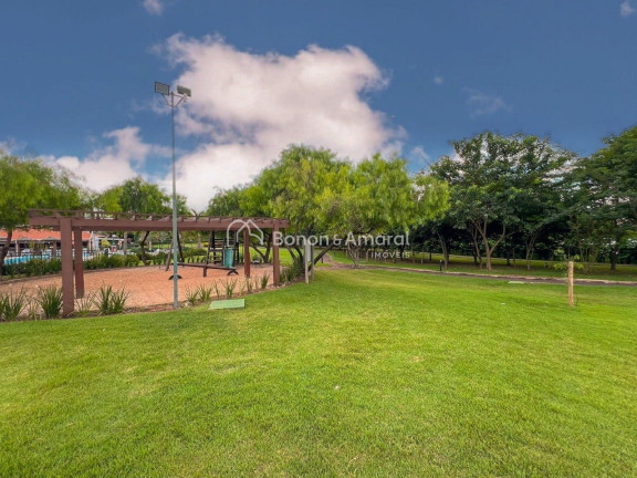 Imagem Casa de Condomínio com 4 Quartos à Venda, 300 m² em Parque Brasil 500 - Paulínia Imagem Casa de Condomínio com 4 Quartos à Venda, 300 m² em Parque Brasil 500 - Paulínia