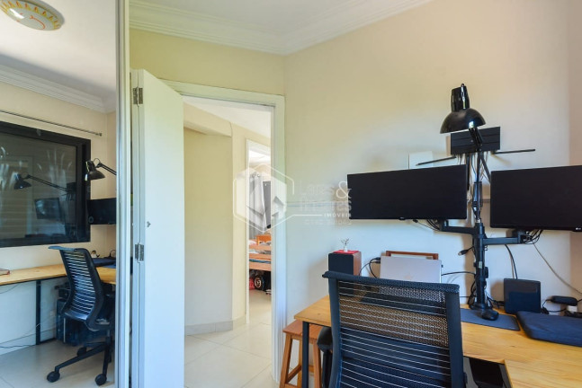 Imagem Apartamento com 3 Quartos à Venda, 78 m² em Bosque Da Saúde - São Paulo Imagem Apartamento com 3 Quartos à Venda, 78 m² em Bosque Da Saúde - São Paulo