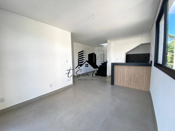 Imagem Apartamento com 2 Quartos à Venda, 124 m² em Filadélfia - Betim Imagem Apartamento com 2 Quartos à Venda, 124 m² em Filadélfia - Betim