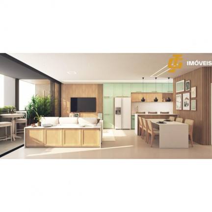 Imagem Apartamento com 2 Quartos à Venda, 121 m² em Centro - Camboriú Imagem Apartamento com 2 Quartos à Venda, 121 m² em Centro - Camboriú