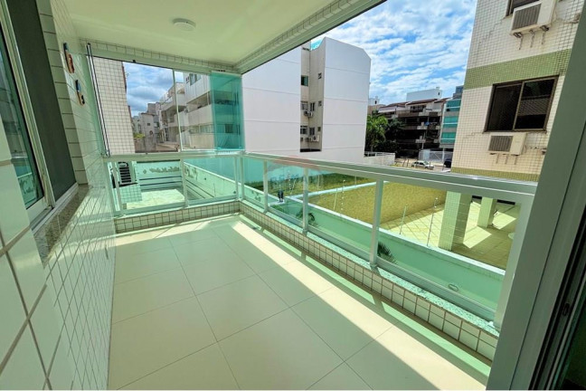 Imagem Apartamento com 3 Quartos à Venda, 91 m² em Recreio Dos Bandeirantes - Rio De Janeiro Imagem Apartamento com 3 Quartos à Venda, 91 m² em Recreio Dos Bandeirantes - Rio De Janeiro