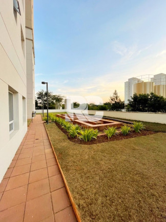 Imagem Apartamento com 3 Quartos à Venda, 115 m² em Cézar De Souza - Mogi Das Cruzes Imagem Apartamento com 3 Quartos à Venda, 115 m² em Cézar De Souza - Mogi Das Cruzes