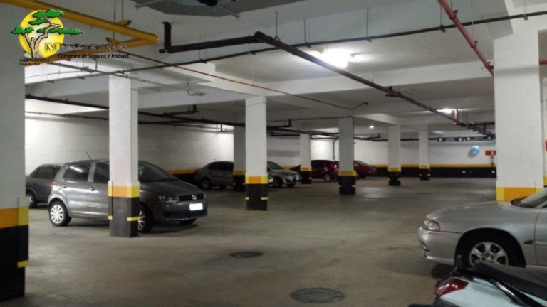 Imagem Apartamento com 3 Quartos à Venda, 67 m² em Tucuruvi - São Paulo Imagem Apartamento com 3 Quartos à Venda, 67 m² em Tucuruvi - São Paulo
