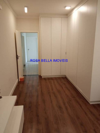 Imagem Casa com 4 Quartos à Venda, 250 m² em Guacuri - Itupeva Imagem Casa com 4 Quartos à Venda, 250 m² em Guacuri - Itupeva