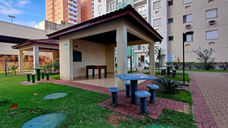 Imagem Apartamento com 2 Quartos à Venda, 47 m² em Ocian - Praia Grande Imagem Apartamento com 2 Quartos à Venda, 47 m² em Ocian - Praia Grande