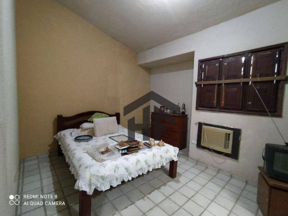 Imagem Chácara com 6 Quartos à Venda, 3.060 m² em Chã Da Tábua - São Lourenço Da Mata Imagem Chácara com 6 Quartos à Venda, 3.060 m² em Chã Da Tábua - São Lourenço Da Mata