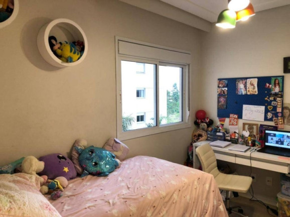 Imagem Apartamento com 3 Quartos à Venda, 155 m² em Centro - São Bernardo Do Campo Imagem Apartamento com 3 Quartos à Venda, 155 m² em Centro - São Bernardo Do Campo