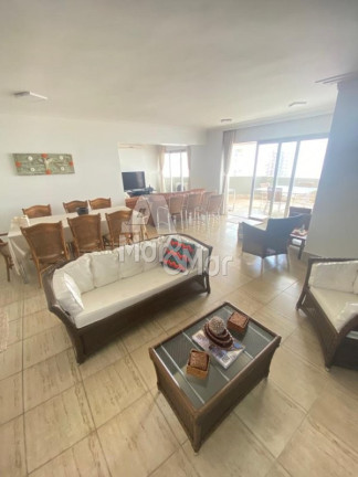 Imagem Apartamento com 3 Quartos à Venda, 164 m² em Pitangueiras - Guarujá Imagem Apartamento com 3 Quartos à Venda, 164 m² em Pitangueiras - Guarujá