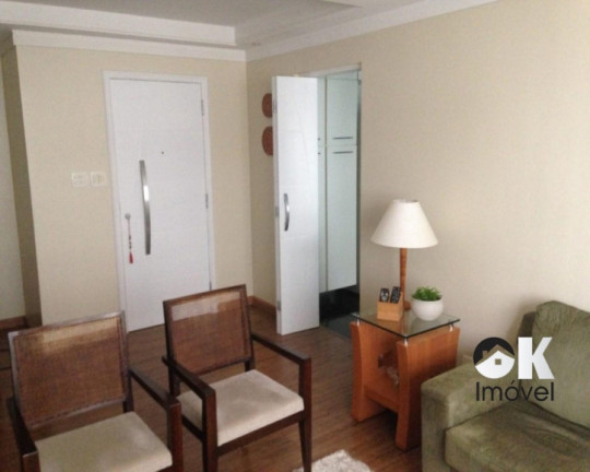 Imagem Apartamento com 3 Quartos à Venda, 115 m² em Jardim Paulista - São Paulo Imagem Apartamento com 3 Quartos à Venda, 115 m² em Jardim Paulista - São Paulo