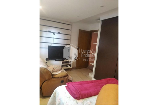 Imagem Casa com 3 Quartos à Venda, 141 m² em Vila Marari - São Paulo Imagem Casa com 3 Quartos à Venda, 141 m² em Vila Marari - São Paulo