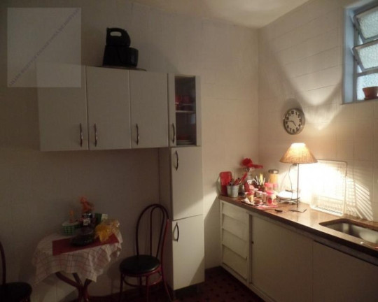 Imagem Apartamento com 3 Quartos à Venda, 137 m² em Vila Buarque - São Paulo Imagem Apartamento com 3 Quartos à Venda, 137 m² em Vila Buarque - São Paulo
