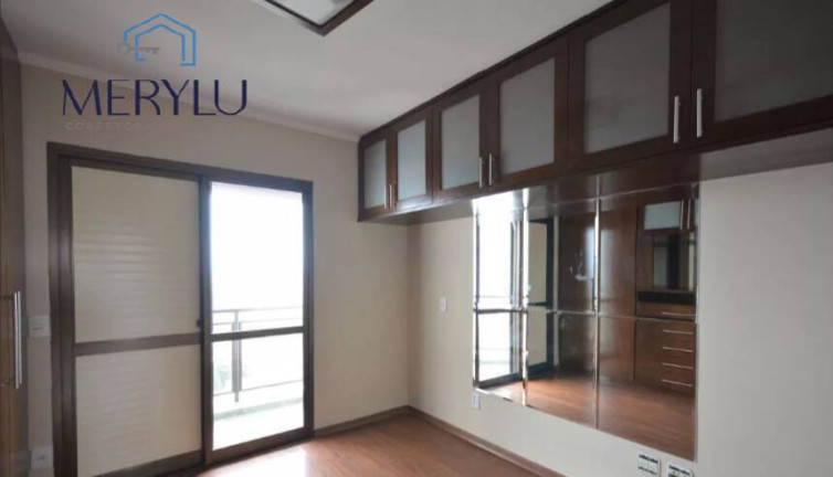 Imagem Apartamento com 2 Quartos à Venda, 81 m² em Vila Mariana - São Paulo Imagem Apartamento com 2 Quartos à Venda, 81 m² em Vila Mariana - São Paulo