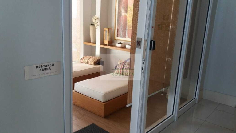 Imagem Apartamento à Venda, 71 m² em Campo Belo - São Paulo Imagem Apartamento à Venda, 71 m² em Campo Belo - São Paulo