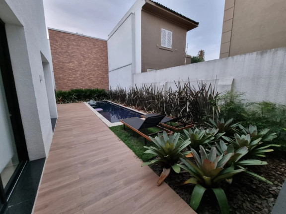 Imagem Casa com 4 Quartos à Venda, 415 m² em Jardim Paulista - São Paulo Imagem Casa com 4 Quartos à Venda, 415 m² em Jardim Paulista - São Paulo