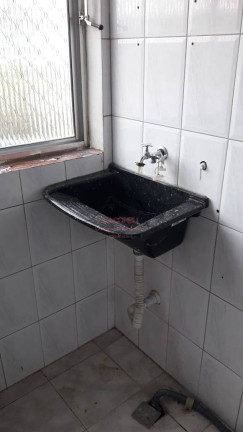 Imagem Apartamento com 2 Quartos à Venda, 45 m² em Jardim Santa Terezinha (zona Leste) - São Paulo Imagem Apartamento com 2 Quartos à Venda, 45 m² em Jardim Santa Terezinha (zona Leste) - São Paulo