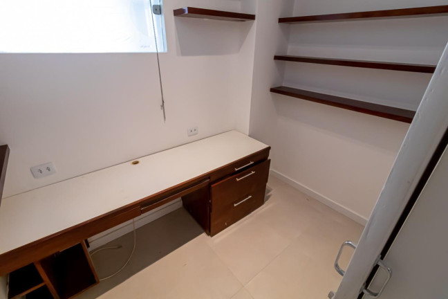 Imagem Apartamento com 1 Quarto à Venda, 81 m² em Botafogo - Rio De Janeiro