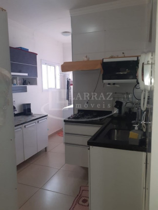 Imagem Imóvel com 2 Quartos à Venda, 69 m² em Parque Dos Lagos - Ribeirão Preto Imagem Imóvel com 2 Quartos à Venda, 69 m² em Parque Dos Lagos - Ribeirão Preto