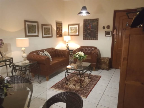 Imagem Apartamento com 2 Quartos à Venda, 75 m² em Vila Guilhermina - Praia Grande Imagem Apartamento com 2 Quartos à Venda, 75 m² em Vila Guilhermina - Praia Grande