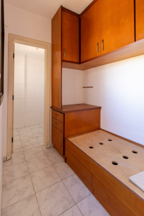 Imagem Apartamento com 3 Quartos à Venda, 153 m² em Jardim Da Saúde - São Paulo Imagem Apartamento com 3 Quartos à Venda, 153 m² em Jardim Da Saúde - São Paulo