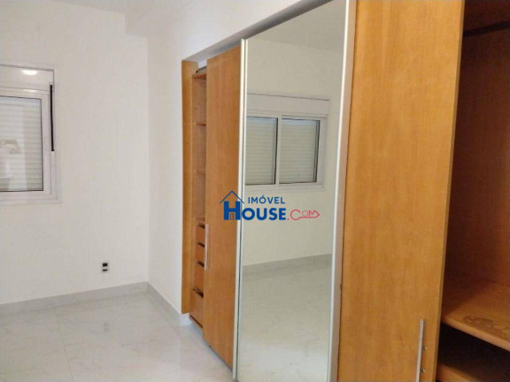 Imagem Apartamento com 2 Quartos à Venda, 105 m² em Aclimação - São Paulo Imagem Apartamento com 2 Quartos à Venda, 105 m² em Aclimação - São Paulo