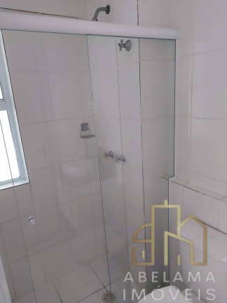 Imagem Apartamento com 3 Quartos à Venda, 59 m² em Vila Eldízia - Santo André Imagem Apartamento com 3 Quartos à Venda, 59 m² em Vila Eldízia - Santo André