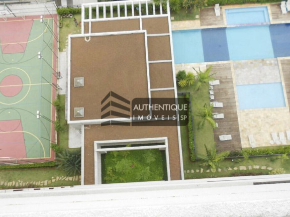 Imagem Apartamento com 2 Quartos à Venda, 84 m² em Pinheiros - São Paulo Imagem Apartamento com 2 Quartos à Venda, 84 m² em Pinheiros - São Paulo