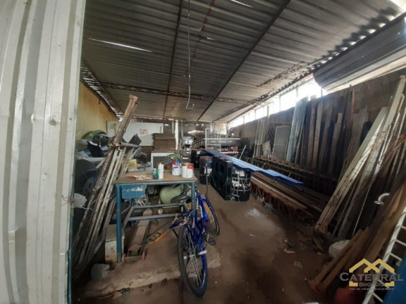 Imagem Imóvel à Venda, 340 m² em Centro - Jundiaí Imagem Imóvel à Venda, 340 m² em Centro - Jundiaí