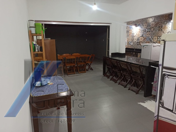 Imagem Casa com 2 Quartos à Venda, 108 m² em Maranduba - Ubatuba Imagem Casa com 2 Quartos à Venda, 108 m² em Maranduba - Ubatuba