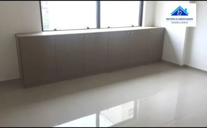 Imagem Sala Comercial à Venda, 40 m² em Centro - Campinas Imagem Sala Comercial à Venda, 40 m² em Centro - Campinas