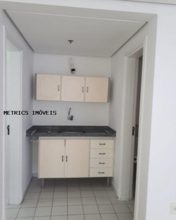 Imagem Imóvel com 1 Quarto à Venda, 64 m² em Vila Vianelo - Jundiaí
