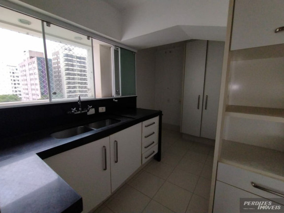 Imagem Apartamento com 3 Quartos à Venda, 100 m² em Perdizes - São Paulo Imagem Apartamento com 3 Quartos à Venda, 100 m² em Perdizes - São Paulo