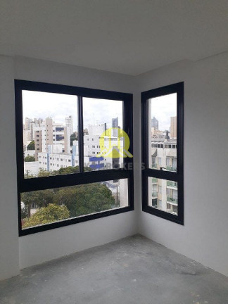 Imagem Apartamento com 2 Quartos à Venda, 85 m² em Juvevê - Curitiba Imagem Apartamento com 2 Quartos à Venda, 85 m² em Juvevê - Curitiba