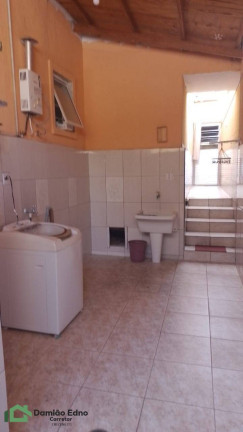 Imagem Casa com 3 Quartos à Venda, 176 m² em Vila Joana - Jundiaí