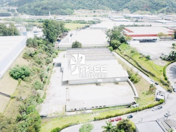 Imagem Imóvel à Venda, 7.669 m² em Jardim Belval - Barueri Imagem Imóvel à Venda, 7.669 m² em Jardim Belval - Barueri