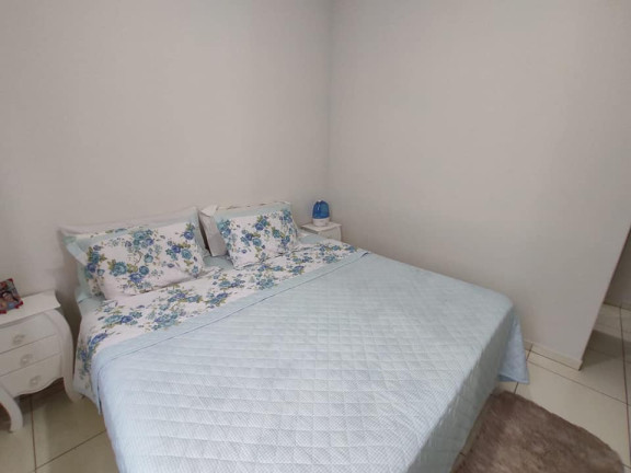 Imagem Casa com 3 Quartos à Venda, 130 m² em Oriente Ville - Goiania Imagem Casa com 3 Quartos à Venda, 130 m² em Oriente Ville - Goiania