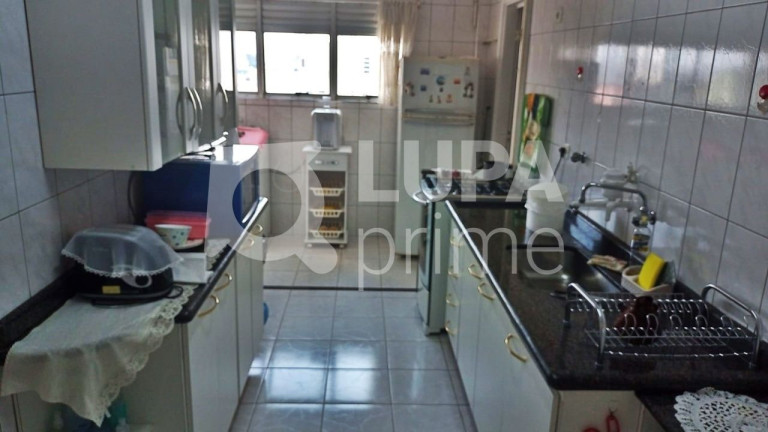 Imagem Apartamento com 3 Quartos à Venda, 80 m² em Vila Maria - São Paulo Imagem Apartamento com 3 Quartos à Venda, 80 m² em Vila Maria - São Paulo