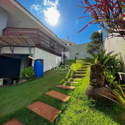 Imagem Casa com 4 Quartos à Venda, 270 m² em Amizade - Jaraguá Do Sul Imagem Casa com 4 Quartos à Venda, 270 m² em Amizade - Jaraguá Do Sul