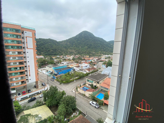 Imagem Apartamento com 2 Quartos à Venda, 81 m² em Canto Do Forte - Praia Grande Imagem Apartamento com 2 Quartos à Venda, 81 m² em Canto Do Forte - Praia Grande