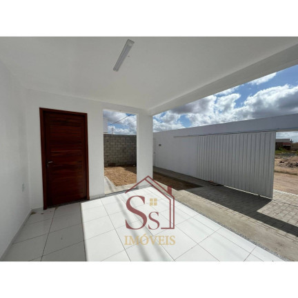 Imagem Casa com 2 Quartos à Venda,  em Nova Mossoró - Mossoró