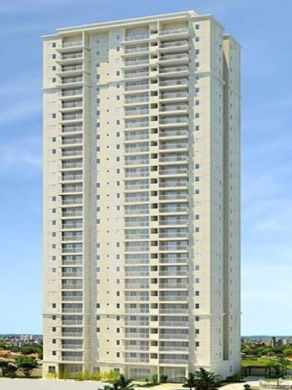 Imagem Apartamento com 3 Quartos à Venda, 80 m² em Jardim Saúde - São Paulo Imagem Apartamento com 3 Quartos à Venda, 80 m² em Jardim Saúde - São Paulo