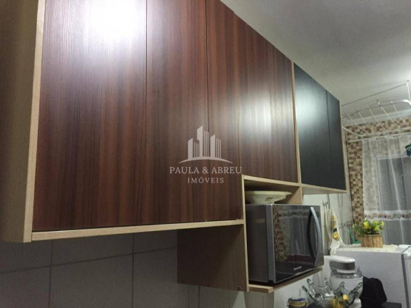 Imagem Apartamento com 2 Quartos à Venda, 60 m² em Vila Solar - Ferraz De Vasconcelos Imagem Apartamento com 2 Quartos à Venda, 60 m² em Vila Solar - Ferraz De Vasconcelos