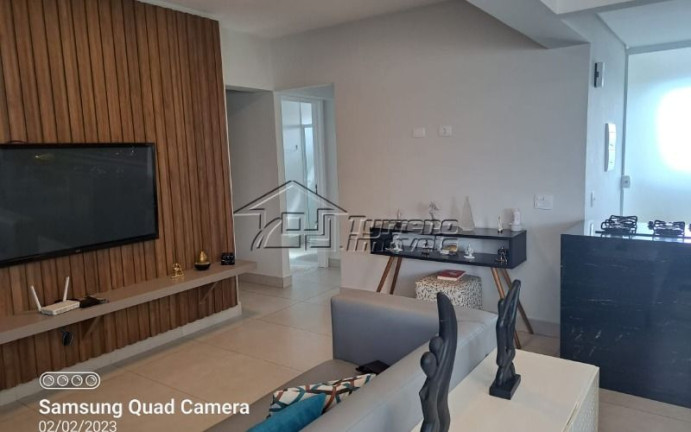 Imagem Apartamento com 3 Quartos à Venda, 115 m² em Jardim São Dimas - São José Dos Campos Imagem Apartamento com 3 Quartos à Venda, 115 m² em Jardim São Dimas - São José Dos Campos