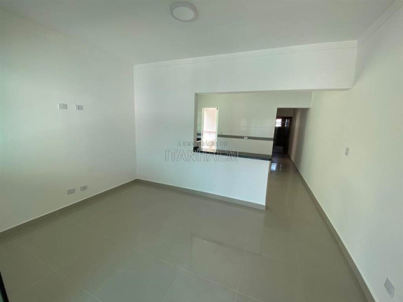 Imagem Casa com 2 Quartos à Venda, 90 m² em Parque Daville - Itanhaem
