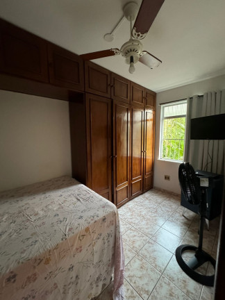 Imagem Apartamento com 2 Quartos à Venda, 52 m² em Stiep - Salvador Imagem Apartamento com 2 Quartos à Venda, 52 m² em Stiep - Salvador