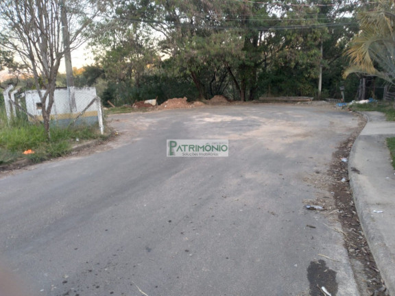 Imagem Terreno à Venda, 765 m² em Colinas Do Castelo - Jaguariúna Imagem Terreno à Venda, 765 m² em Colinas Do Castelo - Jaguariúna