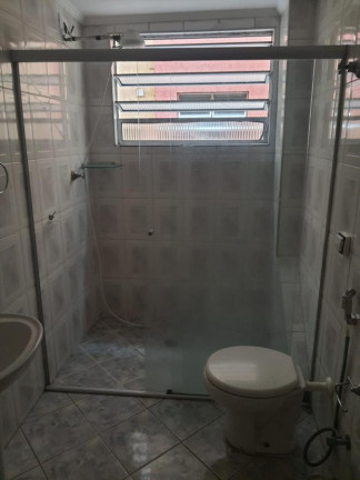 Imagem Apartamento com 2 Quartos à Venda, 74 m² em Campestre - Santo André