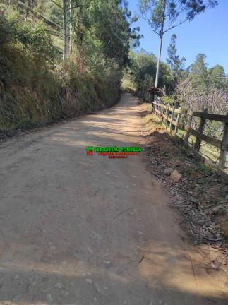 Imagem Chácara à Venda, 30.000 m² em Zona Rural De Virgínia - Virgínia Imagem Chácara à Venda, 30.000 m² em Zona Rural De Virgínia - Virgínia